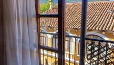 Aire de Montaña - Foto 2