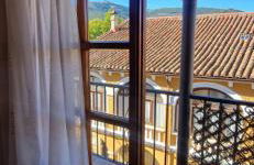 Aire de Montaña - Foto 2