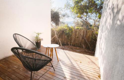 Statera Host - Foto 65