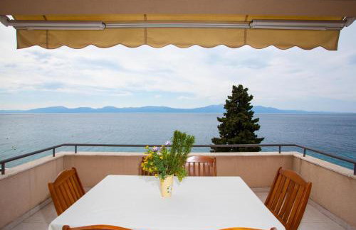 Apartments Plana, Zaostrog - Photo 9