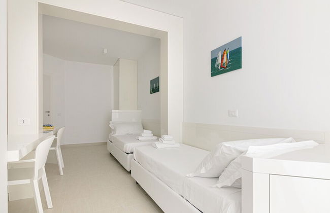 Rivazzurra A - Foto 60