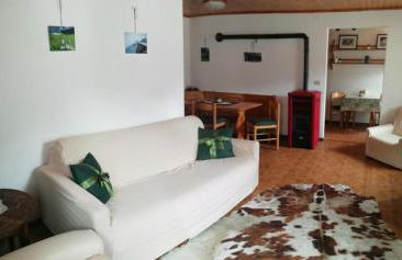 Appartamenti nonna Carmen - Photo 4