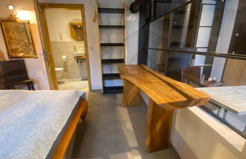 Mauersegler - Foto 9