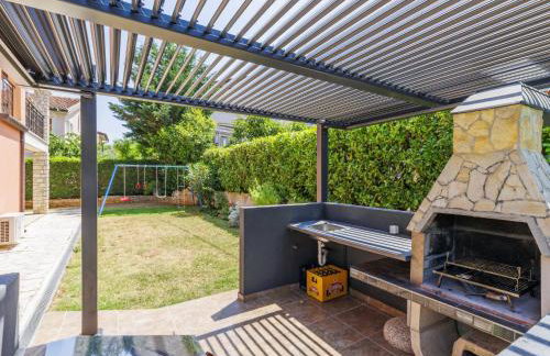 Holiday Home Villa Vittoria by Interhome - Foto 45