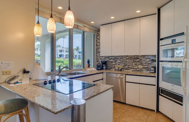 Palms at Wailea Maui - Photo 53