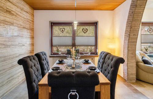 Fewo Jaeger - Foto 1