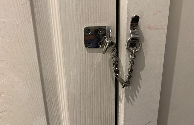 Holiday Lets London 1 - Foto 61