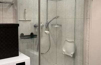 Hochwertige Wohnung Frechen City - Foto 28