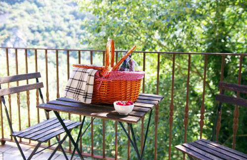 Mas Els Terrats - Foto 87