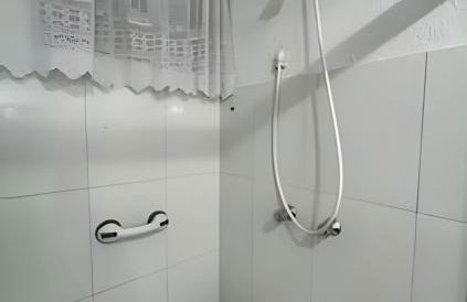 Apartamento Pedacinho do Céu: Ar, Internet, VISTA! - Foto 36