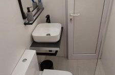 Κeas Living Yard - Foto 8