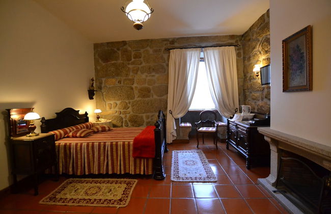 Quinta do Terreiro - Foto 4