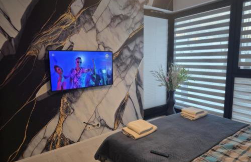 Apartament Mono Ełk CENTRUM - Foto 10