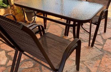 Eva's apartment - Foto 64