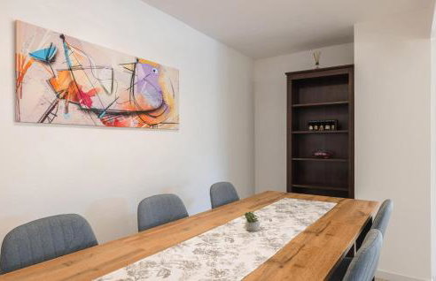 Villa Nolissima - Foto 26