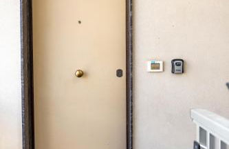 DIECI_E modern sea apartment - Foto 31