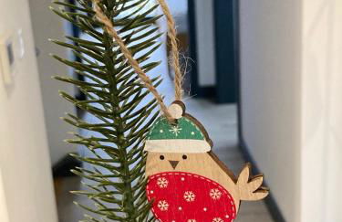 Tigh Na Beithe - Photo 30