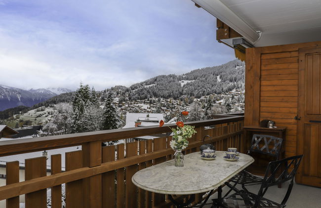 Grand Hôtel B47 - Foto 10