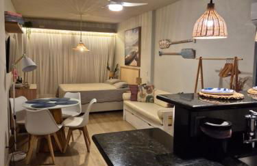 Bali Loft da Prainha - Photo 7