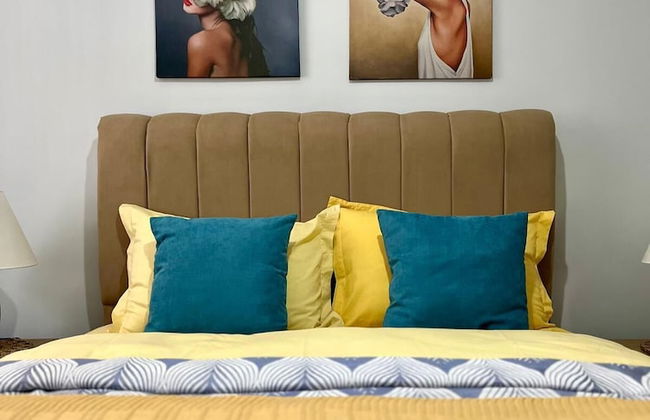 Kaira Homes Rentals and Accomodations - Foto 31