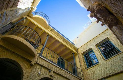 LalaSuites SHARIS - Foto 38