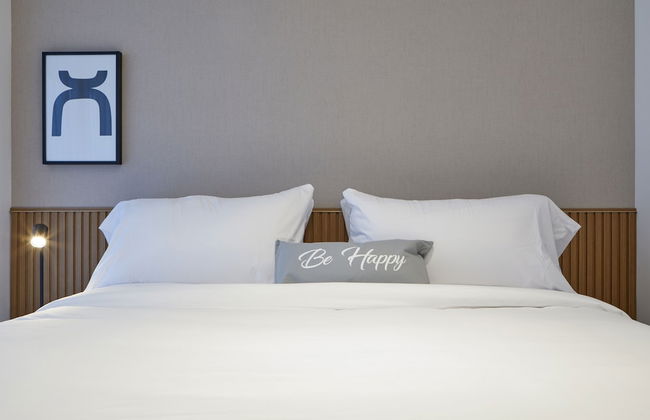 Nido at Recoleta Deco - Foto 10