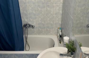 Bayview Bliss - Photo 32