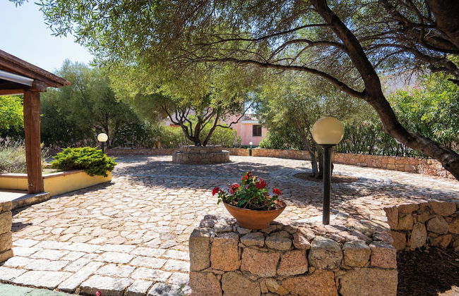 Il borgo di Badesi - Foto 113