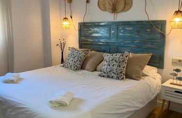 Palmeras Home Moraira - Foto 9