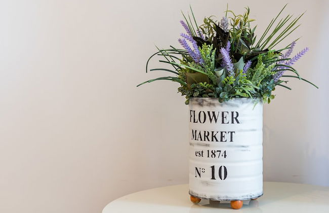 CPM- Praça MADÁ By Anora Spaces - Foto 53