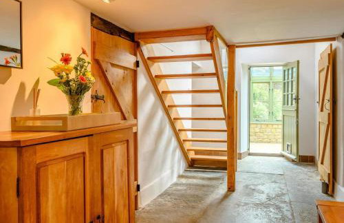 3 Bed in Beaminster oc-87914 - Foto 6