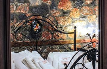 Nemesis Suites - Foto 20