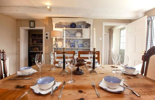 East Ayrlow Banks - Photo 60