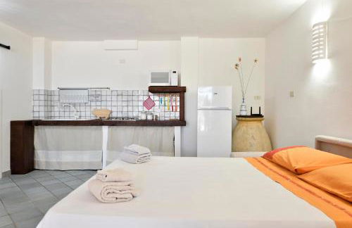 Colori della Sardegna - Foto 13