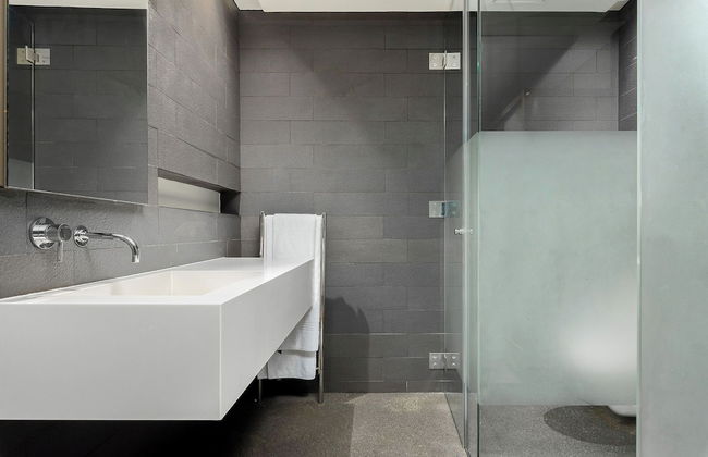 Neighbourgood Cape Quarter - Foto 28