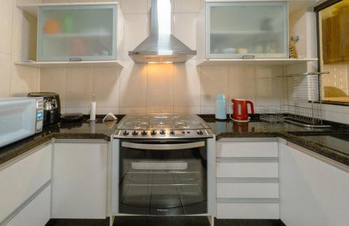 Casa Conforto e Lazer - OP165A - Photo 18