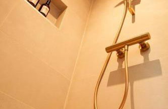 Appartement de charme à Nancy - Foto 18