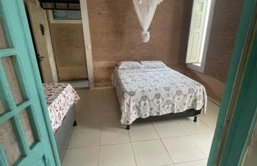 Casa maravilhosa Olinda - Foto 9