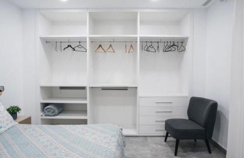 Apart LA PLANA II - Photo 36