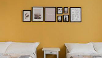 Milano città vicino metro - Foto 5