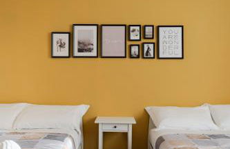 Milano città vicino metro - Foto 5