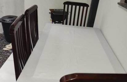 Bangalô MAR & SOL - Foto 28