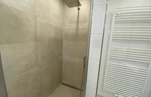 Luxus Ferienhaus Geest und Moor - Foto 19