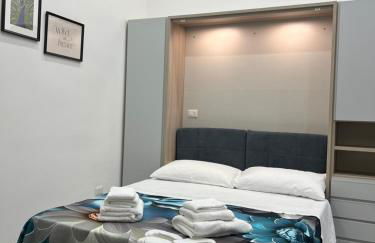 Gabry’s House - Foto 3