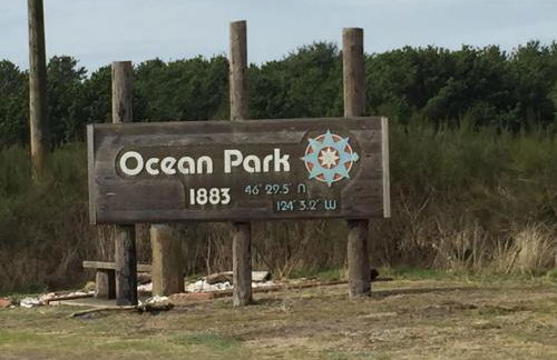 Our Cozy Getaway - Foto 15