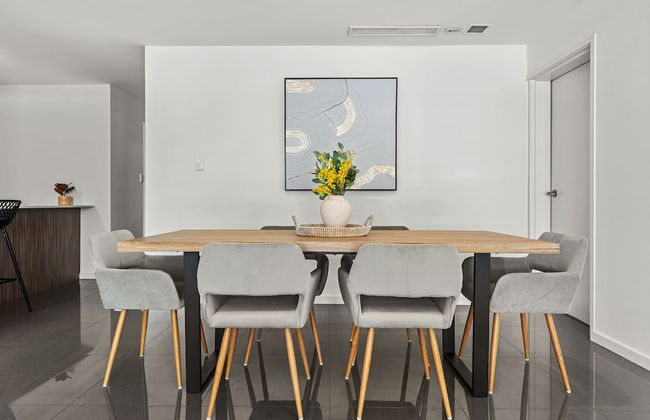 Cirque Apartments - Photo 11