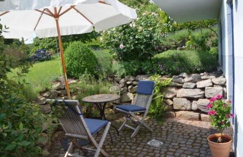 Ferienwohnung Omert - Foto 23