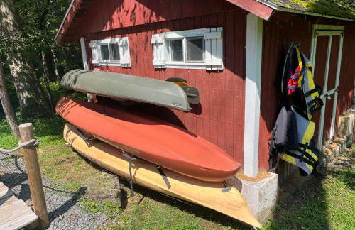 Bear Run Bungalow - Foto 42