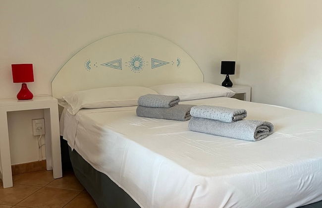 Studio's Pavese - Foto 18