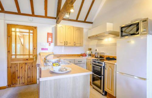 2 Bed in Smallburgh oc-m33732 - Photo 9